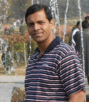 conrad_765