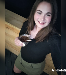 maranda007