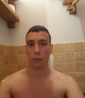Fetifed