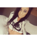 MizzVixxon