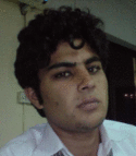abudikhan