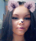 Mzzbee90