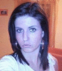 jenny2603