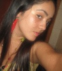 gena