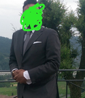 Samsexus
