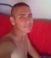 stiven_e_95