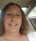 share40