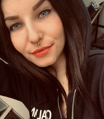 Sophia