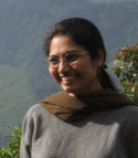 nr_soumya