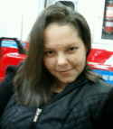 neny