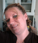 chrissy8687