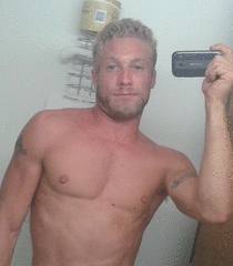 mikeydavid1986