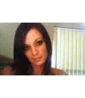 latina_mami1981