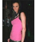 latina_mami1981