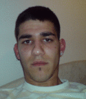 matej26