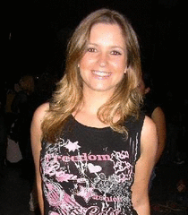 stephanie456