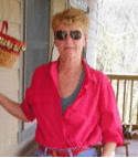 nickykw4304