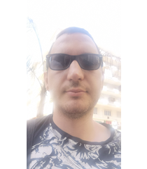 fabior64