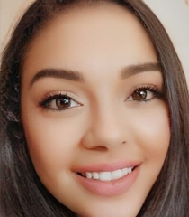 mistyf79