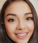 mistyf79
