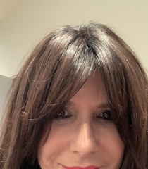 suzan66