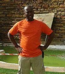 mofokengmp1