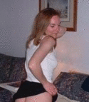 debora