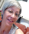 ifigen38