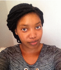 khanya