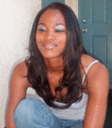 Misty_Athletic