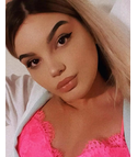 timgil38