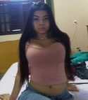 Branquinhabr