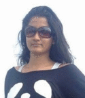 neelu123