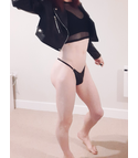 transagbg