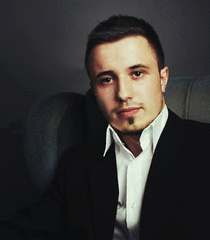 Jakub1193