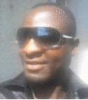dondee0