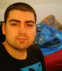 antondu82