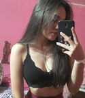 teresa69