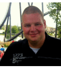 sammy2008