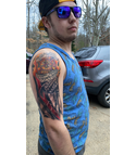 joespf61