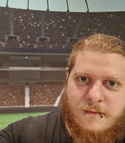 azamme67