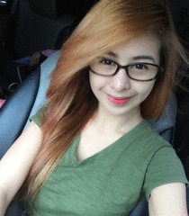Khimmybear