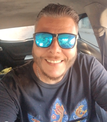 lelela42