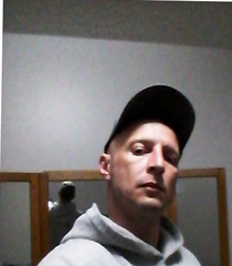 dwayne58