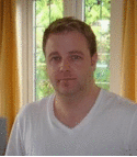 unklej