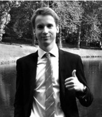 Nerijus