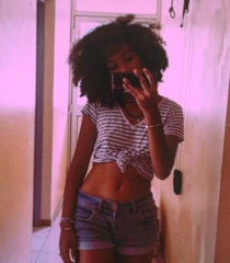 Tiare