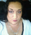 seekerchick