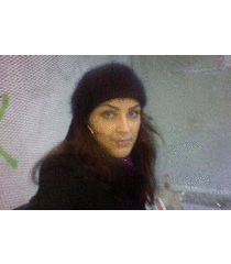 Johanna..