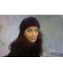 Johanna..